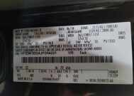 2018 Ford F150 in Pittsburgh, PA 15236 - 18149225 33