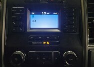 2018 Ford F150 in Pittsburgh, PA 15236 - 18149225 25