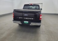 2018 Ford F150 in Pittsburgh, PA 15236 - 18149225 7