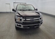 2018 Ford F150 in Pittsburgh, PA 15236 - 18149225 14