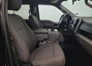 2018 Ford F150 in Pittsburgh, PA 15236 - 18149225 21