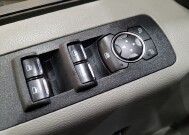 2018 Ford F150 in Pittsburgh, PA 15236 - 18149225 27