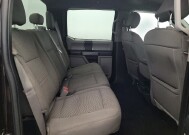 2018 Ford F150 in Pittsburgh, PA 15236 - 18149225 19