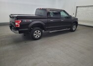 2018 Ford F150 in Pittsburgh, PA 15236 - 18149225 10