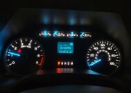 2018 Ford F150 in Pittsburgh, PA 15236 - 18149225 23