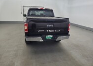 2018 Ford F150 in Pittsburgh, PA 15236 - 18149225 6