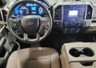 2018 Ford F150 in Pittsburgh, PA 15236 - 18149225 22
