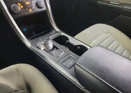 2018 Ford Fusion in Pittsburgh, PA 15236 - 18149226 26