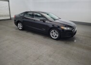 2018 Ford Fusion in Pittsburgh, PA 15236 - 18149226 11