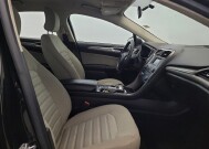 2018 Ford Fusion in Pittsburgh, PA 15236 - 18149226 21