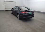 2018 Ford Fusion in Pittsburgh, PA 15236 - 18149226 5