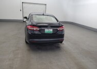 2018 Ford Fusion in Pittsburgh, PA 15236 - 18149226 6