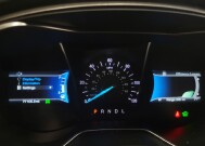2018 Ford Fusion in Pittsburgh, PA 15236 - 18149226 23