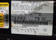 2018 Ford Fusion in Pittsburgh, PA 15236 - 18149226 33