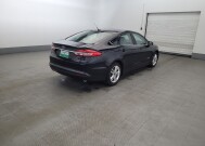 2018 Ford Fusion in Pittsburgh, PA 15236 - 18149226 9