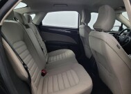 2018 Ford Fusion in Pittsburgh, PA 15236 - 18149226 19