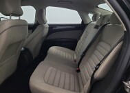 2018 Ford Fusion in Pittsburgh, PA 15236 - 18149226 18