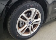 2018 Ford Fusion in Pittsburgh, PA 15236 - 18149226 31