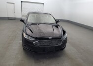 2018 Ford Fusion in Pittsburgh, PA 15236 - 18149226 14