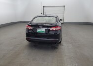 2018 Ford Fusion in Pittsburgh, PA 15236 - 18149226 7