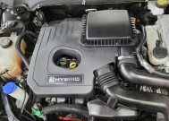 2018 Ford Fusion in Pittsburgh, PA 15236 - 18149226 30
