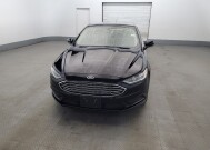 2018 Ford Fusion in Pittsburgh, PA 15236 - 18149226 15