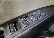 2018 Ford Fusion in Pittsburgh, PA 15236 - 18149226 27