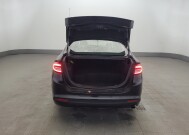 2018 Ford Fusion in Pittsburgh, PA 15236 - 18149226 29