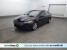 2018 Ford Fusion in Pittsburgh, PA 15236 - 18149226