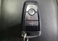 2018 Ford Fusion in Pittsburgh, PA 15236 - 18149226 32