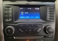 2018 Ford Fusion in Pittsburgh, PA 15236 - 18149226 25