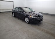 2018 Ford Fusion in Pittsburgh, PA 15236 - 18149226 13