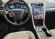 2018 Ford Fusion in Pittsburgh, PA 15236 - 18149226 22