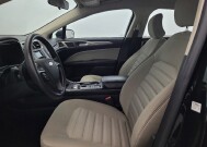 2018 Ford Fusion in Pittsburgh, PA 15236 - 18149226 17
