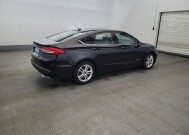 2018 Ford Fusion in Pittsburgh, PA 15236 - 18149226 10