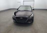 2016 Hyundai Sonata in Allentown, PA 18103 - 18149227 15