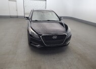 2016 Hyundai Sonata in Allentown, PA 18103 - 18149227 14