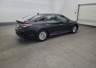 2016 Hyundai Sonata in Allentown, PA 18103 - 18149227 10