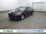 2016 Hyundai Sonata in Allentown, PA 18103 - 18149227