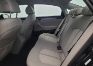 2016 Hyundai Sonata in Allentown, PA 18103 - 18149227 18