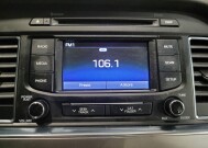 2016 Hyundai Sonata in Allentown, PA 18103 - 18149227 25
