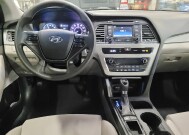 2016 Hyundai Sonata in Allentown, PA 18103 - 18149227 22