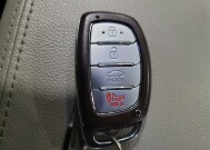 2016 Hyundai Sonata in Allentown, PA 18103 - 18149227 32