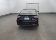 2016 Hyundai Sonata in Allentown, PA 18103 - 18149227 7