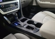 2016 Hyundai Sonata in Allentown, PA 18103 - 18149227 26