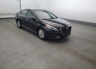 2016 Hyundai Sonata in Allentown, PA 18103 - 18149227 13