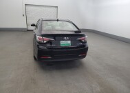 2016 Hyundai Sonata in Allentown, PA 18103 - 18149227 6