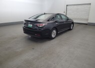 2016 Hyundai Sonata in Allentown, PA 18103 - 18149227 9