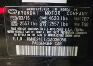 2016 Hyundai Sonata in Allentown, PA 18103 - 18149227 33