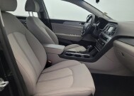 2016 Hyundai Sonata in Allentown, PA 18103 - 18149227 21